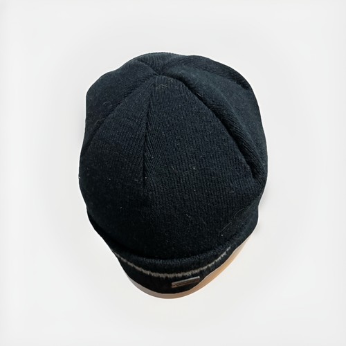 Gorro Detroit Tigers talla única para la mayoría de Levi - Imagen 3 de 5