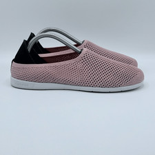 Mahabis Breathe Casual Slipper Shoes - Women  s US 8.5-9 / EU 40