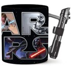 Bild 22 von 24