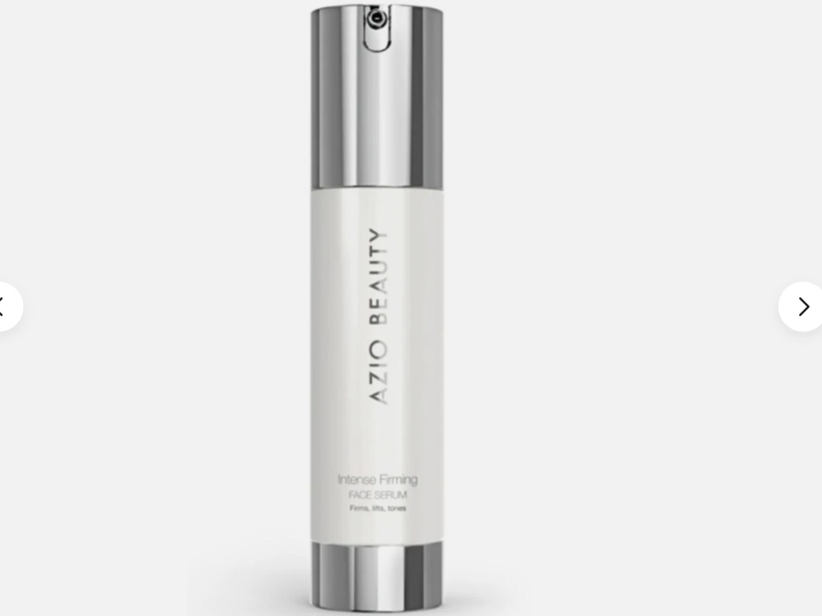🇬🇧 ✖️ 1️⃣ AZIO BEAUTY INTENSE FIRMING FACE SERUM.50ML OVER 1️⃣4️⃣0️⃣ SOLD.🇬🇧
Opens in a new wind