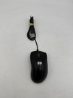 Mini Souris HP Targus PAUM002