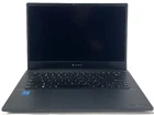 Dynabook TECRA A40-J 14" Laptop i5 11th Gen 512GB SSD 16GB RAM Win 11 Pro (CI)