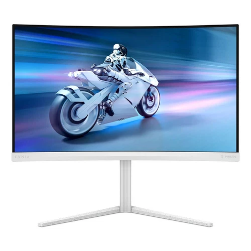 Philips 27M2C5201L/00