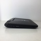 Foto 5 di 11