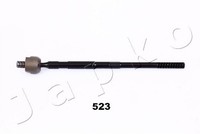 Japko Axialgelenk Spurstange 103523 FüR Mitsubishi NA8W Mivec NA4W