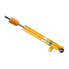 Bilstein Sport Shock Absorber B8 24-143974 Rear Left for BMW X5 X6