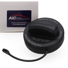 AIC Verschlussdeckel Tank Tankdeckel für MERCEDES W204 S204 W212 S212 W245 R172