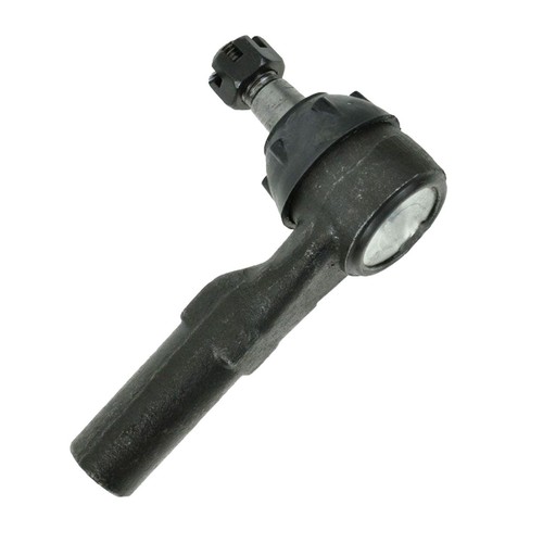 Lower Control Arms Ball Joints Sway Links & Tie Rod Kit for Dakota Durango - Picture 2 of 5