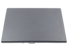 DELL INSPIRON 15 3515 3510 3511 BLACK LCD BACK COVER ASSEMBLY 0WPN8 AP3LE000901