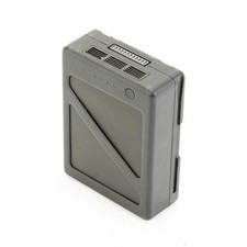 DJI Part 7 TB50 4280mAh Intelligent Battery for Ronin 2 3-Axis Gimbal Inspire2