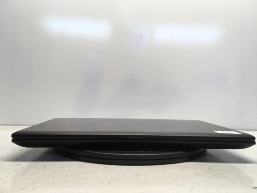 Toshiba Satellite C55-B5196 Intel Pentium N3540 2.16GHz 4 GB NO HDD - Imagen 3 de 7