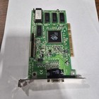Picture 2 of 6