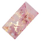  Mata komputerowa Podkładka na biurko Duże akcesoria do gier do klawiatury i myszy