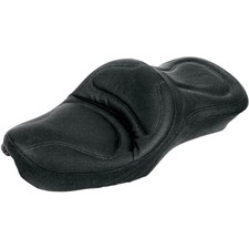Saddlemen - 8850JS - Explorer Seat without Backrest