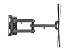 Equip Wandhalterung 23"-55"/1TFT 45kg 6Gelenke neig/schwe sw lite Retail