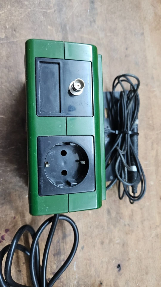 Dennerle Profi Line pH-Controller Digital Comfort ohne Sonde - Bild 4 von 4