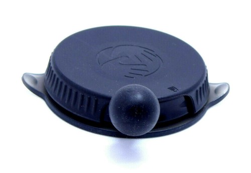 Original TOMTOM Navigation GPS Halterung GO Start 20 25 60 Z1230 4EN42 25M 60M - Bild 5 von 5