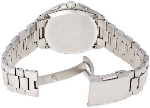 Casio Oceanus OCW-S100-1AJF Titanium Tough Solar Radio Multiband 6 Herren - Bild 3 von 5