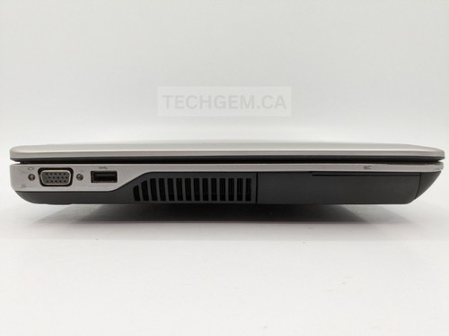 Dell Latitude E6440 14" Intel i5-4310M 2.70GHz 8GB RAM 500GB HDD Windows 10 Pro - Picture 9 of 11