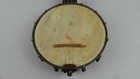 Picture 8 of 12