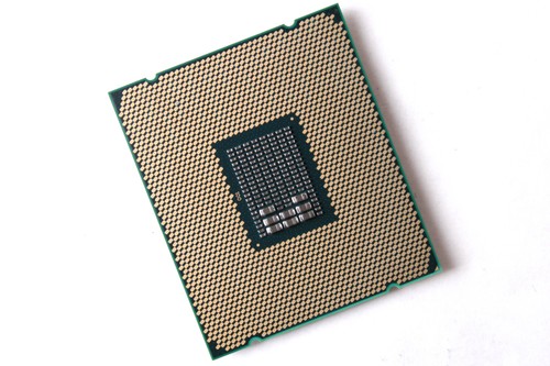 Procesador Intel Xeon E5-4640 V4 2,10 GHz 30 MB de caché 12 núcleos FCLGA2011-3 SR2SC - Imagen 3 de 3