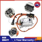 Hybrid Battery Charger Inverter Converter Assy For Mercedes-Benz S400 W221 S400L