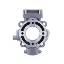 Athena S410250301006 ATH Cylinders