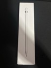 Apple Pencil (1st Generation) Stylus for Apple iPad - White