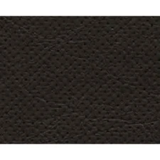 Black Upholstery Kit Fits John Deere Replaces JD40UK