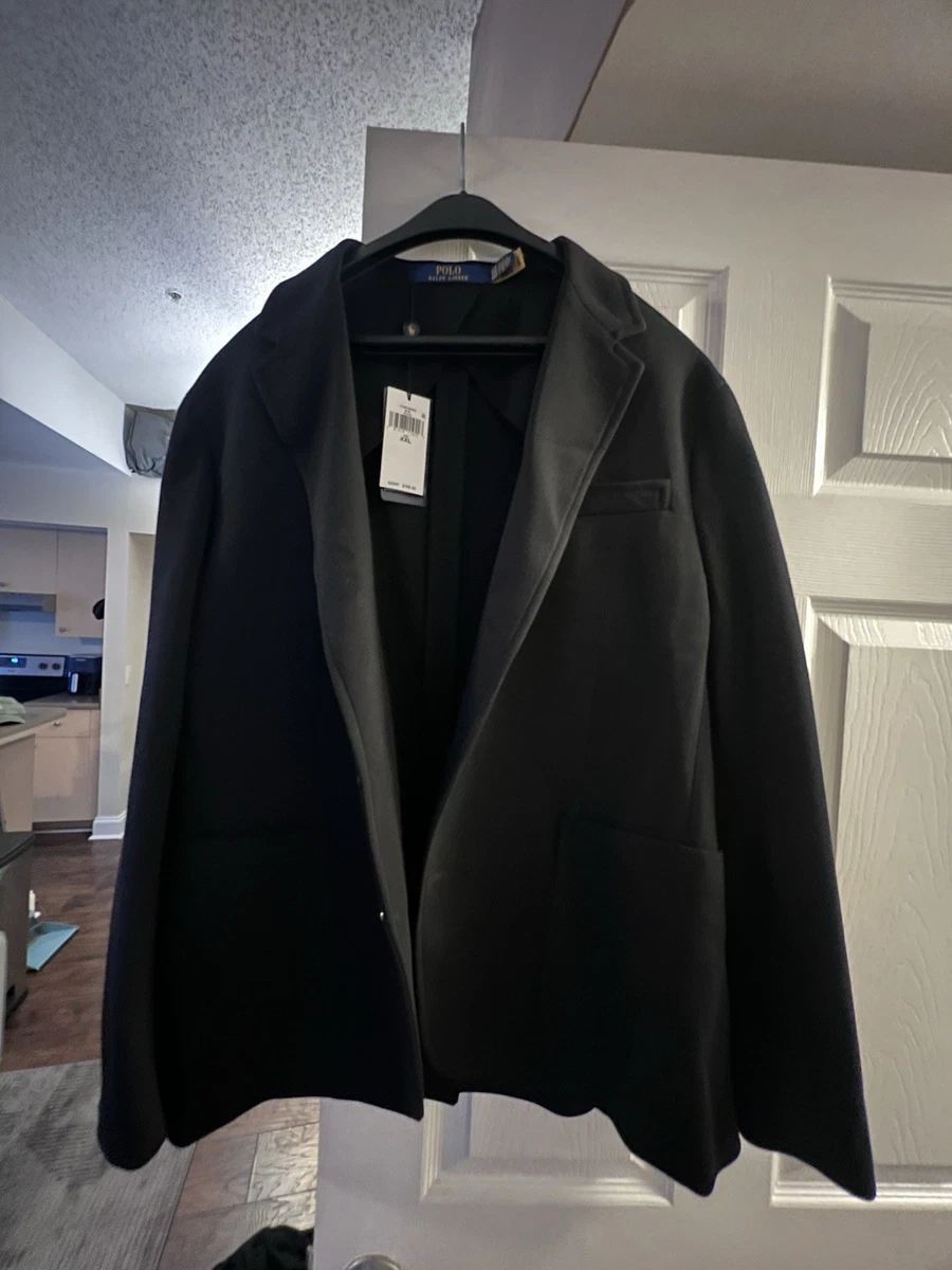 Polo Ralph Lauren Blazers for Men for Sale | Shop New & Used | eBay