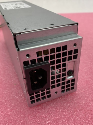 Dell L200EPS-00 200W Power Supply - Picture 9 of 9