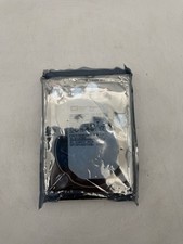 Western Digital 3TB 3.5" Enterprise SATA HDD WD3000FYYZ - NEW