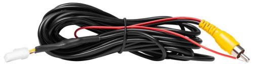 Boss Audio Direct Fit Camera for Polaris ATV/UTV POLCAM 63-8327 bsaPOLCAM - Picture 6 of 9