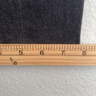 Bild 10 von 20