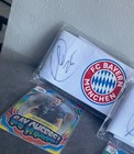 Bild 2 von 2