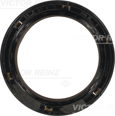 WELLENDICHTRING NOCKENWELLE 81-28498-10 FÜR BMW 11 14 1 439 570 - Bild 2 von 6