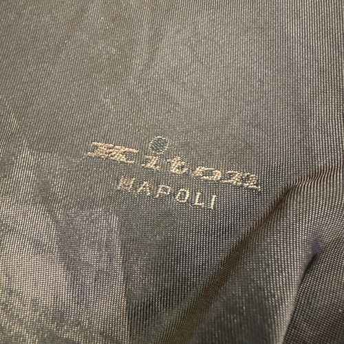 Kiton Genuine brown Suede Men's Blazer Jacket - Picture 12 of 14