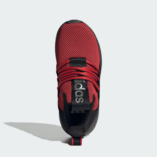 adidas kids Lite Racer Adapt 7.0 Shoes Kids - Picture 2 of 14