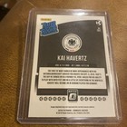 Picture 5 of 5