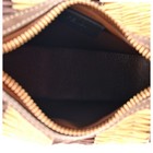 Picture 4 of 8