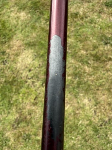 ✅Adams Tight Lies 2 Spin Control 4 Wood- 16°- Graphite Shaft Regular Flex- RH ✅ - Picture 7 of 16