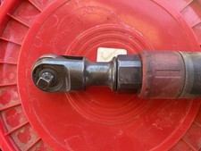 Matco Tools Air Ratchet 3/8” Drive Air Pneumatic Ratchet