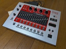 ROLAND EF-303  激レア ROLAND EF-303 激レア