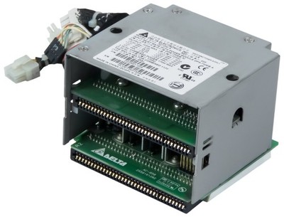 DELTA D20851-008 AC-050 A 725W Power Backplane für DPS-750EB A PSU