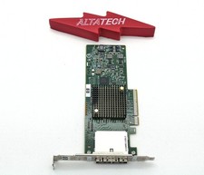 HP 660087-001 PCI-E H221 SAS HBA