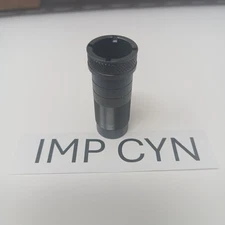 WINCHESTER WINCHOKE 20GA 2ND STYLE KNURLED HEAD USES MOUSE EARS TYPE WRENCH