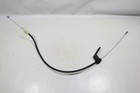 Genuine Throttle Cable Wire Homelite F2035 trimmer PS01177