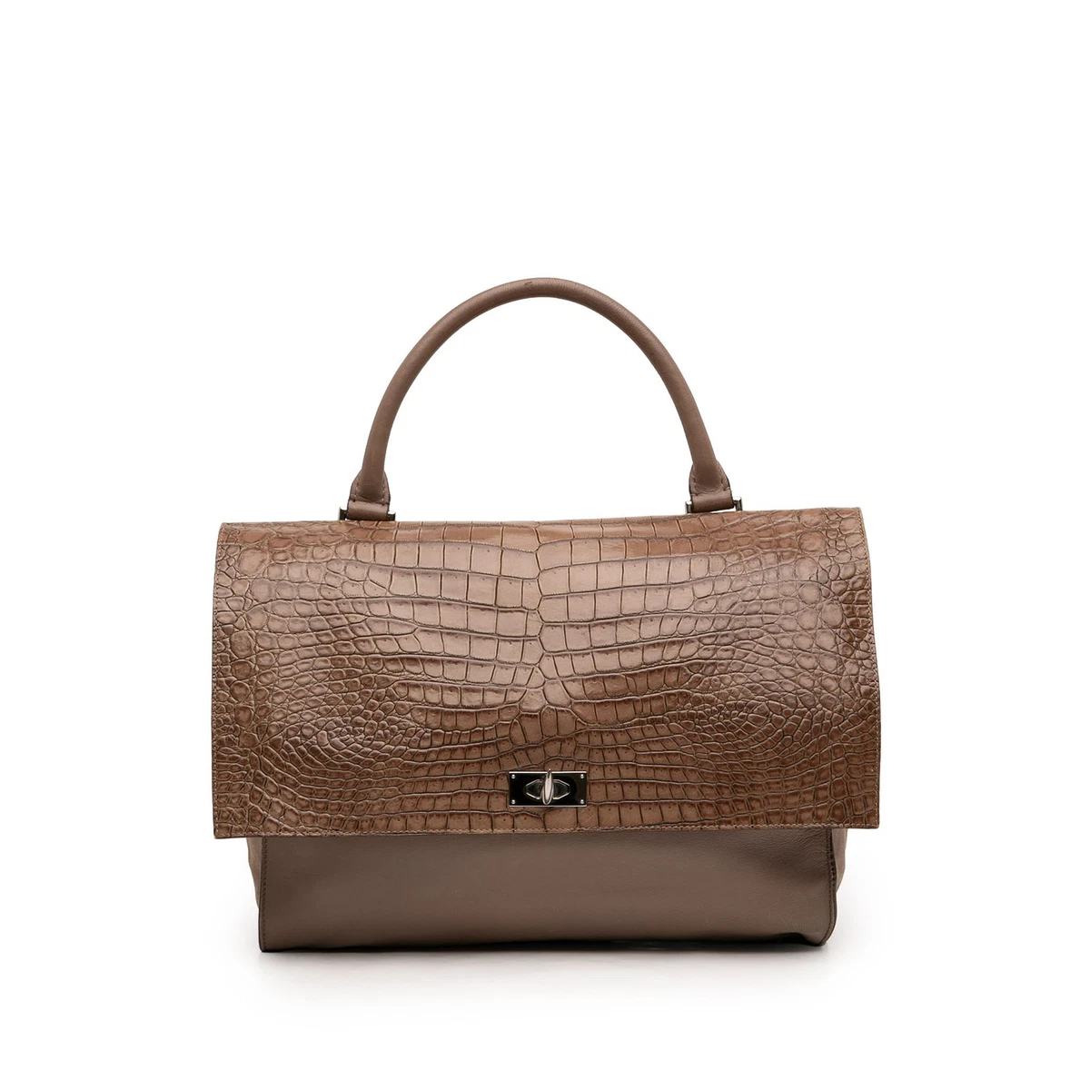 Givenchy Shark In Women's Bags & Handbags for sale | eBay