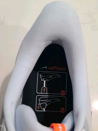 Size 10 Nike Air Zoom Pegasus 41 EasyOn Electric Pack Olympic Shoes HF5457-900 - Picture 16 of 17