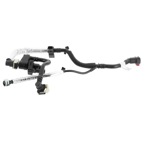 Genuine Ford Tube GN1Z-9B033-B - Bild 3 von 4